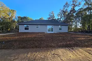 61 Locust Run, Ocala, FL 34472 - Photo 5