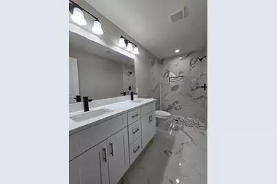 61 Locust Run, Ocala, FL 34472 - Photo 23