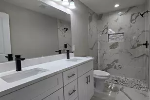 61 Locust Run, Ocala, FL 34472 - Photo 23