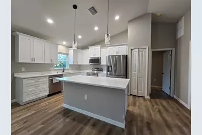 61 Locust Run, Ocala, FL 34472 - Photo 15