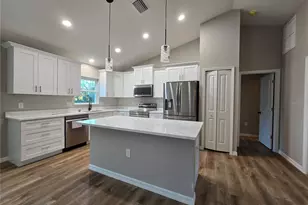 61 Locust Run, Ocala, FL 34472 - Photo 15