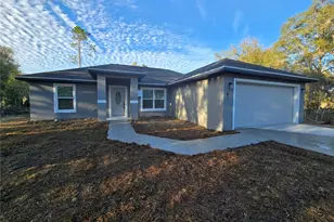 61 Locust Run, Ocala, FL 34472 - Photo 1