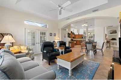 1116 Russell Loop, The Villages, FL 32162 - Photo 23