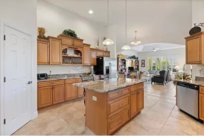 1116 Russell Loop, The Villages, FL 32162 - Photo 15