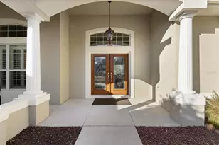 1116 Russell Loop, The Villages, FL 32162 - Photo 5