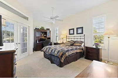 1116 Russell Loop, The Villages, FL 32162 - Photo 33