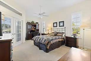 1116 Russell Loop, The Villages, FL 32162 - Photo 33