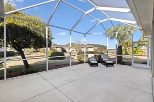 1116 Russell Loop, The Villages, FL 32162 - Photo 37