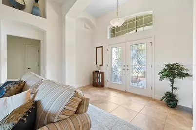 1116 Russell Loop, The Villages, FL 32162 - Photo 7