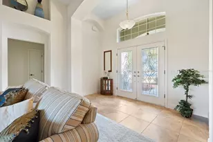 1116 Russell Loop, The Villages, FL 32162 - Photo 7