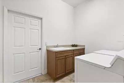 1116 Russell Loop, The Villages, FL 32162 - Photo 35