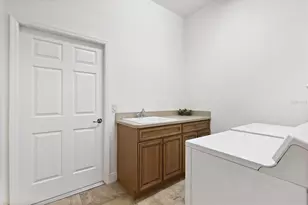 1116 Russell Loop, The Villages, FL 32162 - Photo 35