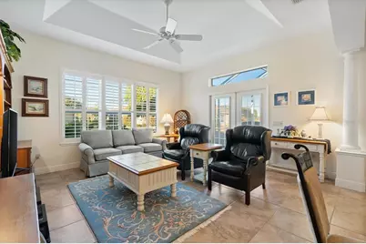 1116 Russell Loop, The Villages, FL 32162 - Photo 21