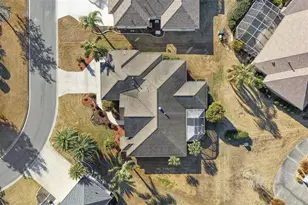 1116 Russell Loop, The Villages, FL 32162 - Photo 47