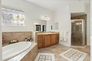 1116 Russell Loop, The Villages, FL 32162 - Photo 27