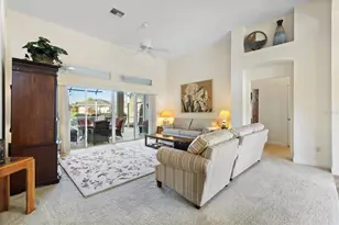 1116 Russell Loop, The Villages, FL 32162 - Photo 9