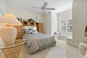 1116 Russell Loop, The Villages, FL 32162 - Photo 29