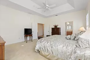 1116 Russell Loop, The Villages, FL 32162 - Photo 25