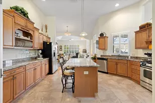 1116 Russell Loop, The Villages, FL 32162 - Photo 13