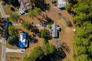 14641 NE 154th St, Fort Mc Coy, FL 32134 - Photo 39