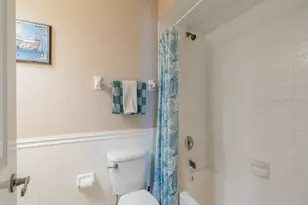 14641 NE 154th St, Fort Mc Coy, FL 32134 - Photo 17