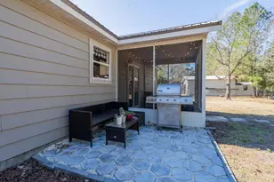 14641 NE 154th St, Fort Mc Coy, FL 32134 - Photo 27