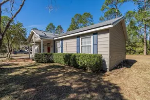 14641 NE 154th St, Fort Mc Coy, FL 32134 - Photo 5