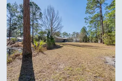 14641 NE 154th Street, Fort Mc Coy, FL 32134 - Photo 35