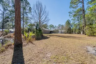 14641 NE 154th St, Fort Mc Coy, FL 32134 - Photo 35