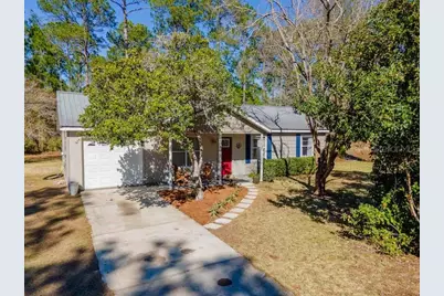 14641 NE 154th Street, Fort Mc Coy, FL 32134 - Photo 3