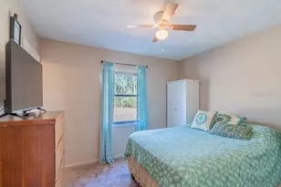 14641 NE 154th St, Fort Mc Coy, FL 32134 - Photo 23