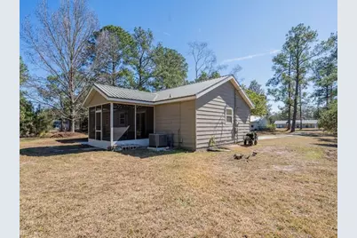 14641 NE 154th Street, Fort Mc Coy, FL 32134 - Photo 29