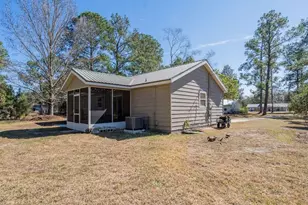 14641 NE 154th St, Fort Mc Coy, FL 32134 - Photo 29