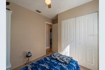 14641 NE 154th Street, Fort Mc Coy, FL 32134 - Photo 19