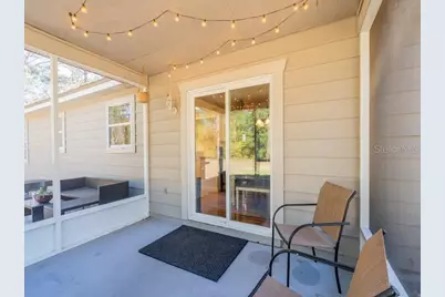 14641 NE 154th Street, Fort Mc Coy, FL 32134 - Photo 25