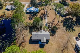 14641 NE 154th St, Fort Mc Coy, FL 32134 - Photo 37