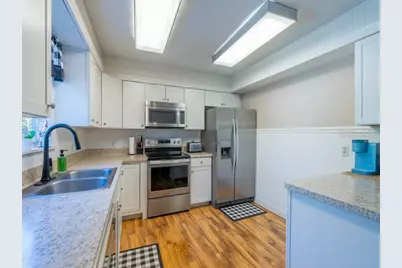 14641 NE 154th Street, Fort Mc Coy, FL 32134 - Photo 15