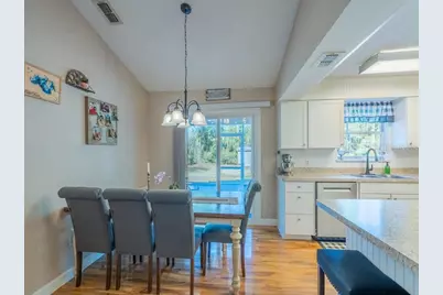 14641 NE 154th Street, Fort Mc Coy, FL 32134 - Photo 11