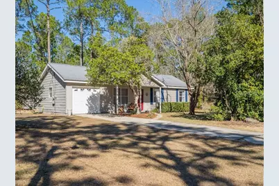 14641 NE 154th Street, Fort Mc Coy, FL 32134 - Photo 31