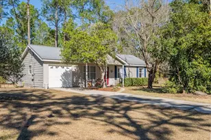 14641 NE 154th St, Fort Mc Coy, FL 32134 - Photo 31