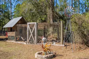 14641 NE 154th St, Fort Mc Coy, FL 32134 - Photo 33