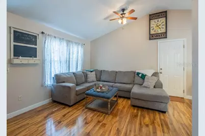 14641 NE 154th Street, Fort Mc Coy, FL 32134 - Photo 9