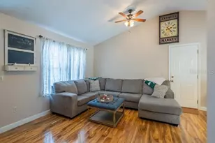 14641 NE 154th St, Fort Mc Coy, FL 32134 - Photo 9