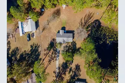 14641 NE 154th Street, Fort Mc Coy, FL 32134 - Photo 41