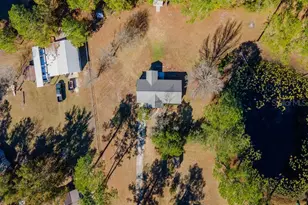 14641 NE 154th St, Fort Mc Coy, FL 32134 - Photo 41