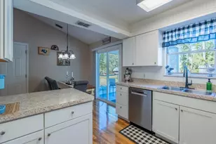 14641 NE 154th St, Fort Mc Coy, FL 32134 - Photo 13