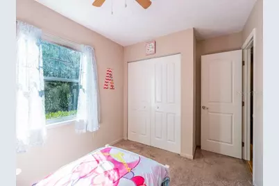 14641 NE 154th Street, Fort Mc Coy, FL 32134 - Photo 21