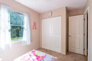 14641 NE 154th St, Fort Mc Coy, FL 32134 - Photo 21