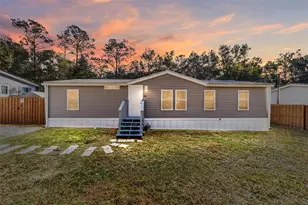 3901 SE 56th Ave, Ocala, FL 34480 - Photo 1