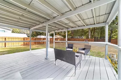 3901 SE 56th Avenue, Ocala, FL 34480 - Photo 15